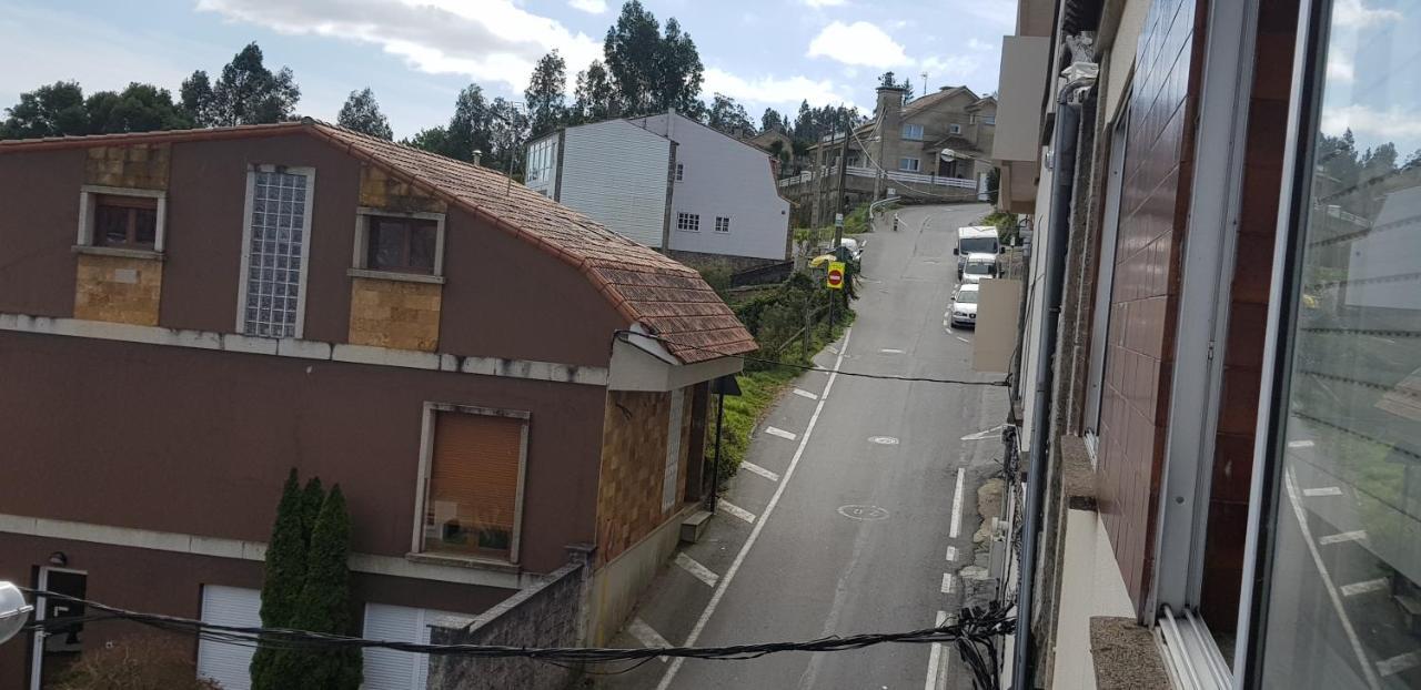 Piso Monte Da Vila او غروف المظهر الخارجي الصورة