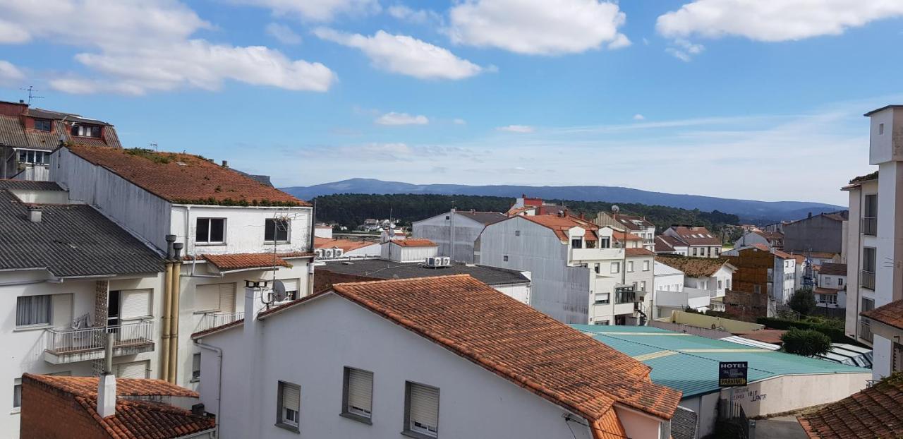 Piso Monte Da Vila او غروف المظهر الخارجي الصورة