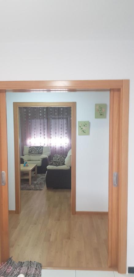 Piso Monte Da Vila او غروف المظهر الخارجي الصورة
