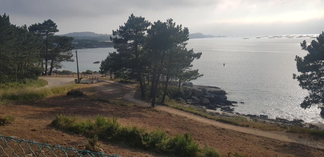 Piso Monte Da Vila او غروف المظهر الخارجي الصورة