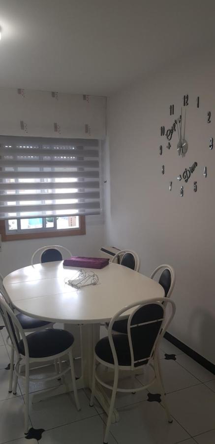 Piso Monte Da Vila او غروف المظهر الخارجي الصورة